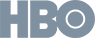 HBO