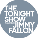 The Tonight Show