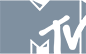 MTV