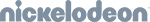 Nickelodeon