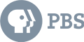 PBS
