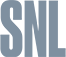SNL