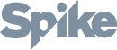 Spike
