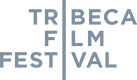 Tribeca Film Festival