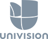 Univision