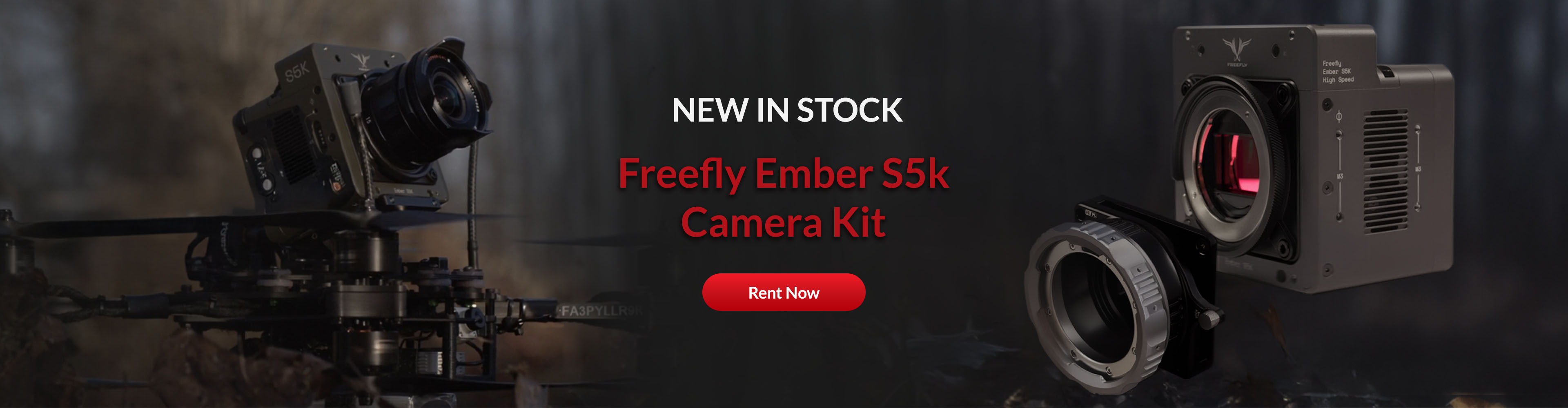 Adorama Rentals New Product In Stock
