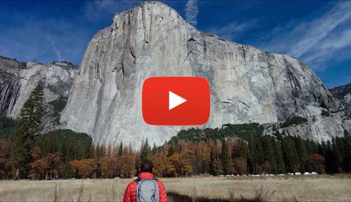 Free Solo