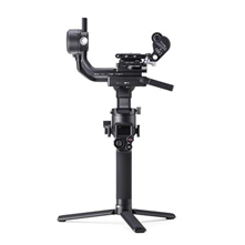 DJI RSC 2 Mirrorless Camera Stabilizer