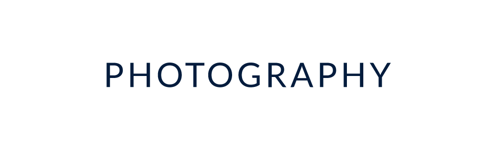 Photography