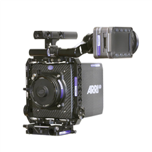 ARRI Alexa Mini