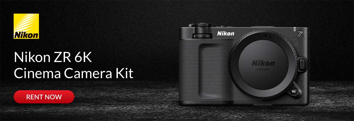 nikon