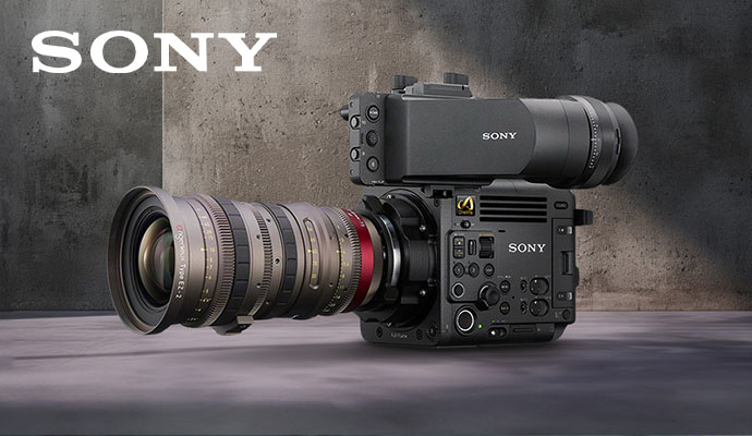 https://www.adoramarentals.com/p-r-~sonyburano8k/Sony-BURANO-8K-Digital-Motion-Picture-Camera-Kit