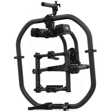 Movi Pro 3-Axis