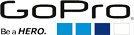 GoPro