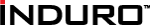 Induro