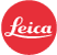 Leica