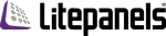 Litepanels