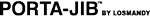 Porta-Jib