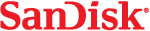 SanDisk