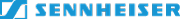 Sennheiser