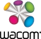 Wacom
