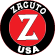 Zacuto
