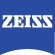 Zeiss