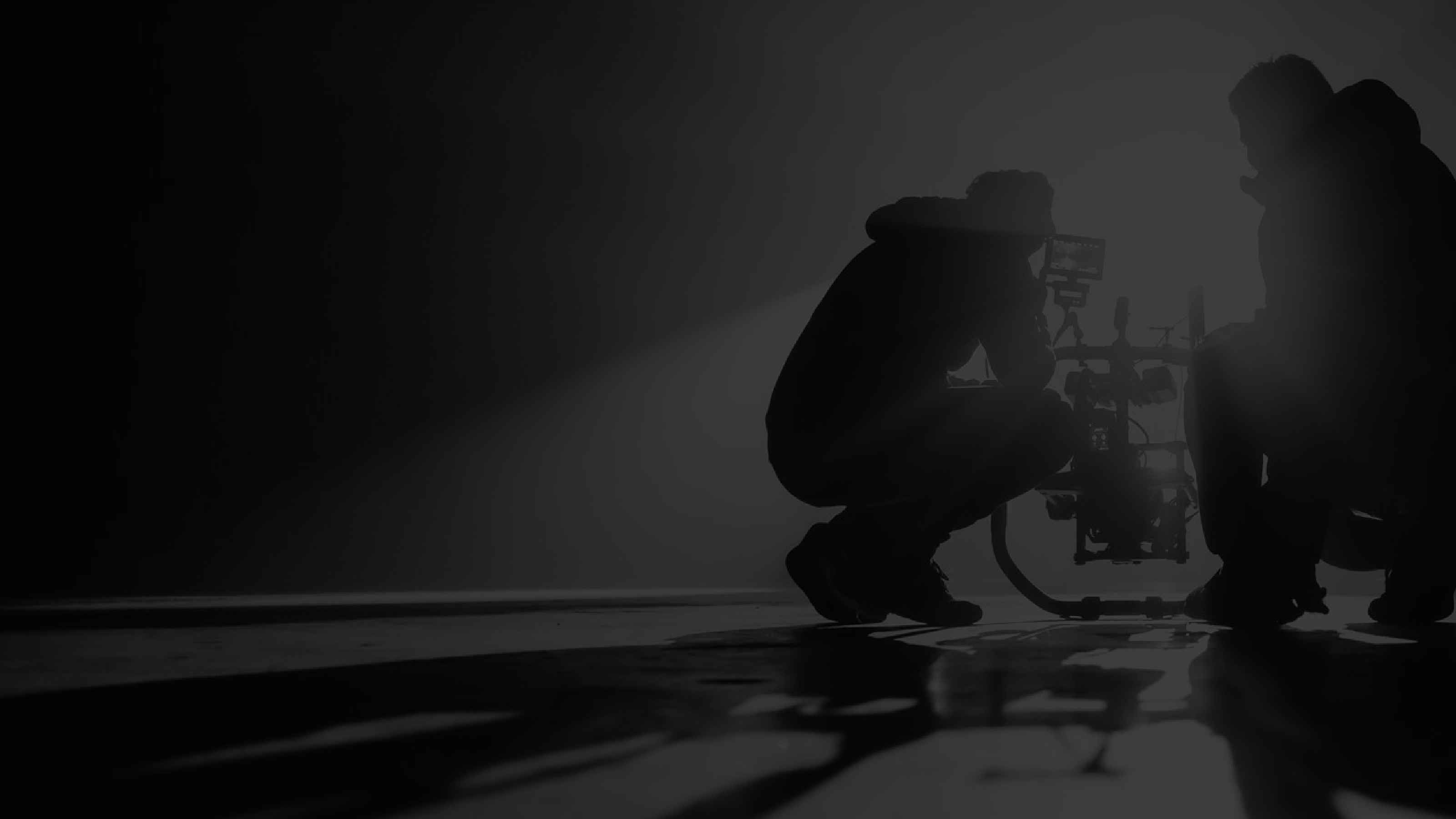ARC Cinema Background Image