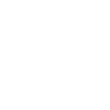 drama masks icon