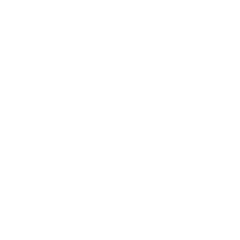 clasped hands icon