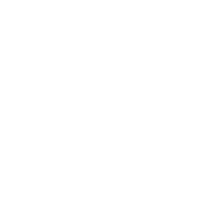 binoculars icon
