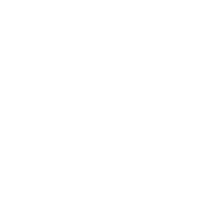 hands holding a graduation cap icon